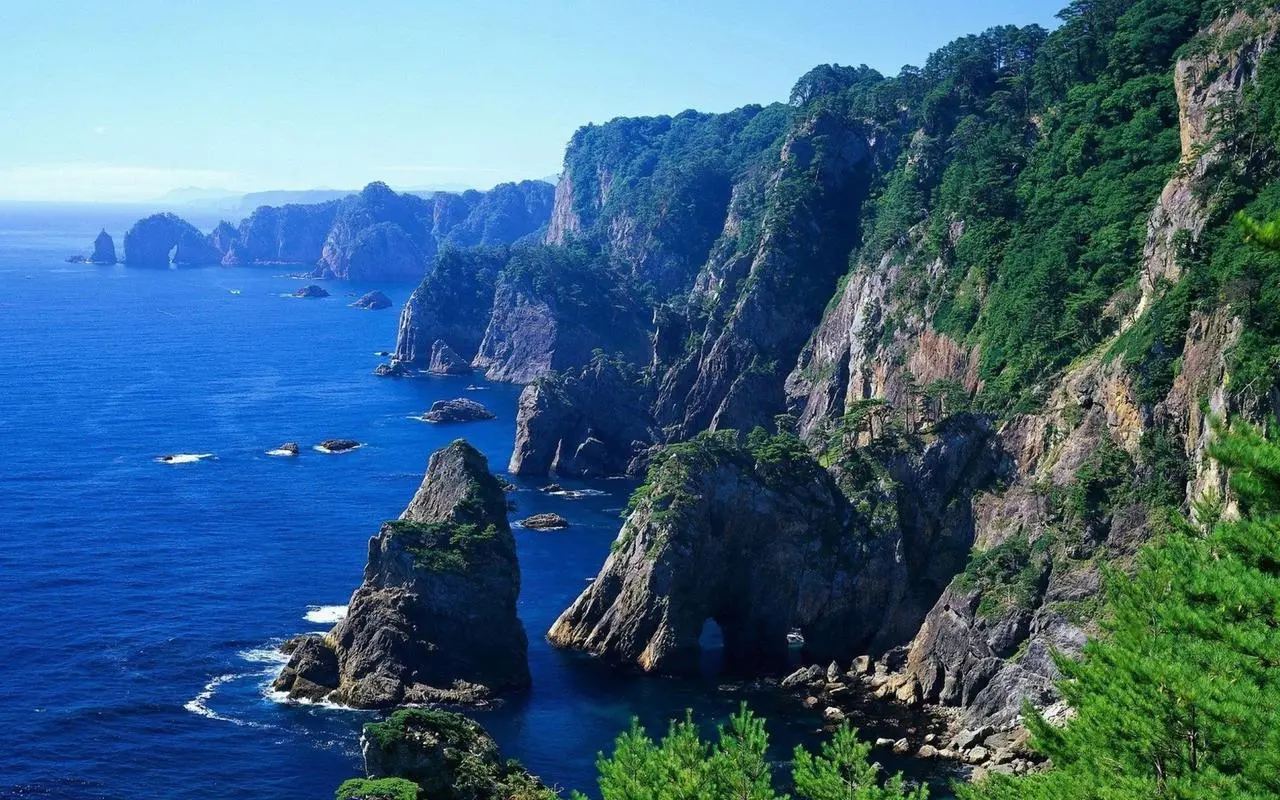 高精度智慧城市智慧工厂
